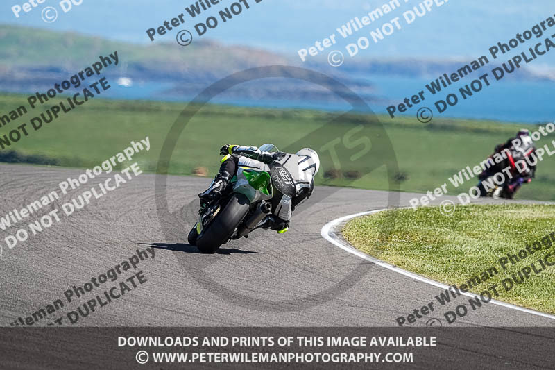 anglesey no limits trackday;anglesey photographs;anglesey trackday photographs;enduro digital images;event digital images;eventdigitalimages;no limits trackdays;peter wileman photography;racing digital images;trac mon;trackday digital images;trackday photos;ty croes